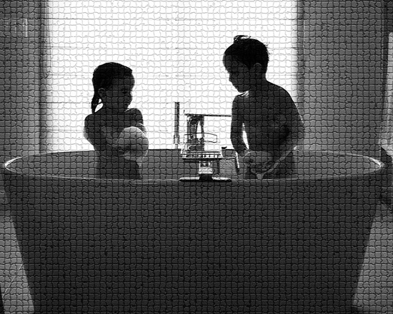 Kids